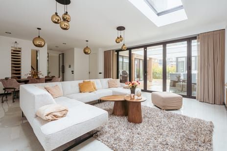 Eikenrodelaan 1 secondary image