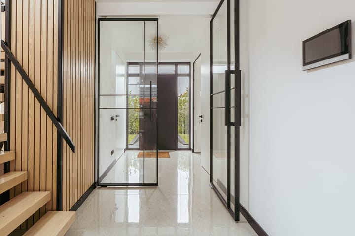 Foto 4 van Eikenrodelaan 1