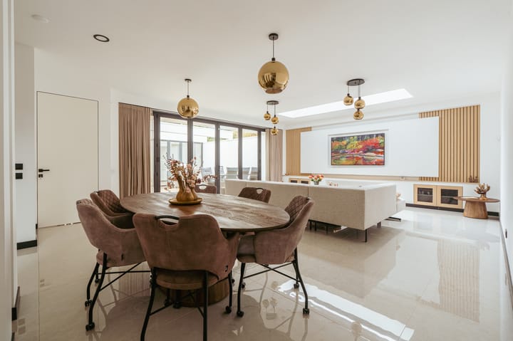 Foto 5 van Eikenrodelaan 1