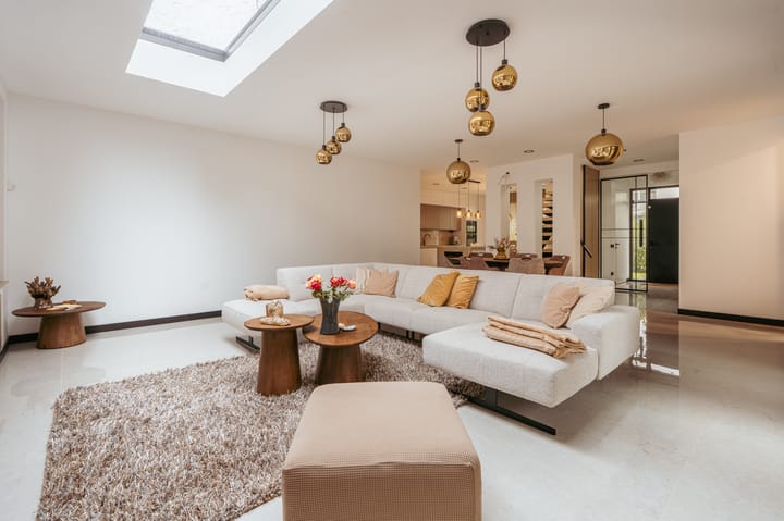 Foto 7 van Eikenrodelaan 1