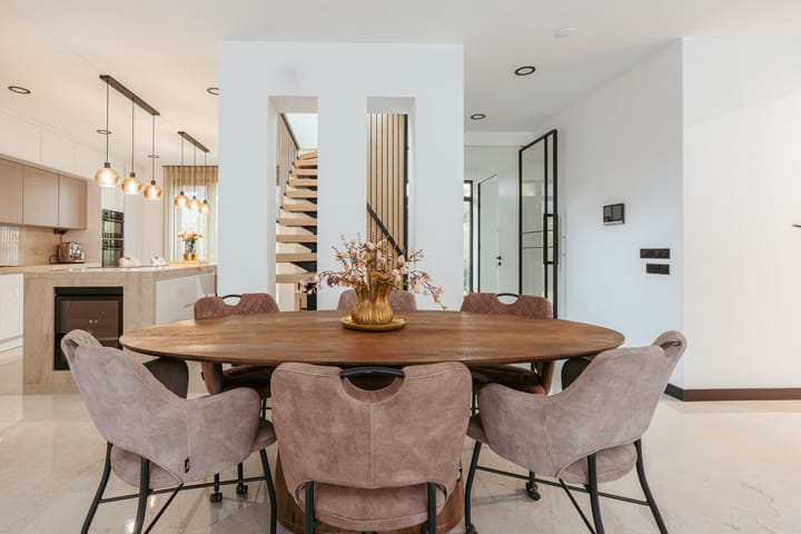 Foto 8 van Eikenrodelaan 1