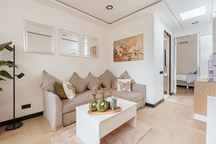 Foto 11 van Eikenrodelaan 1