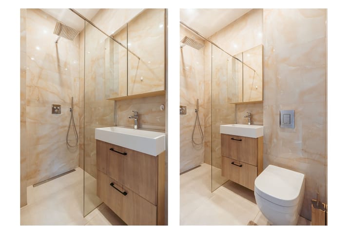 Foto 13 van Eikenrodelaan 1