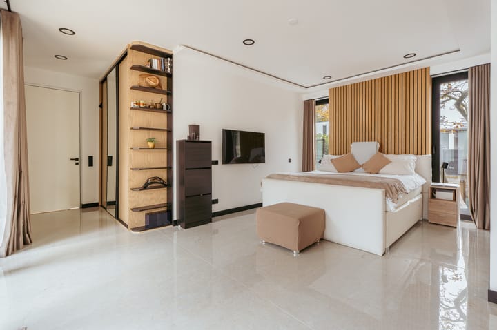 Foto 14 van Eikenrodelaan 1