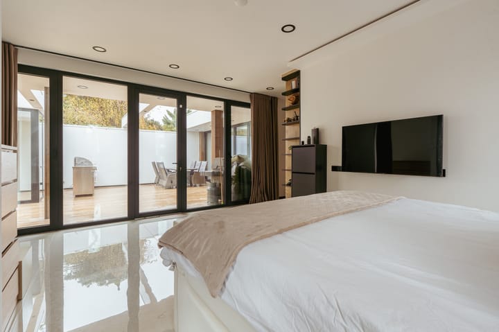 Foto 15 van Eikenrodelaan 1