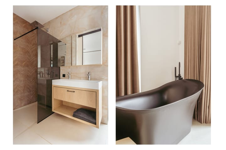 Foto 17 van Eikenrodelaan 1