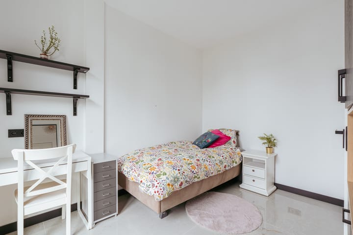 Foto 18 van Eikenrodelaan 1