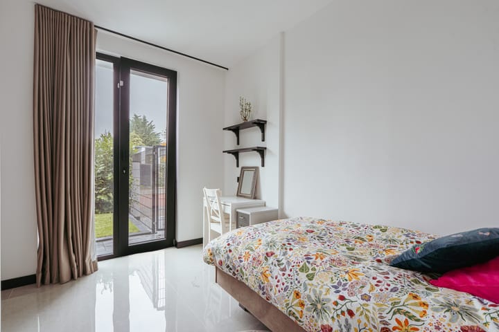 Foto 19 van Eikenrodelaan 1