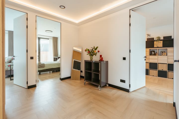 Foto 21 van Eikenrodelaan 1