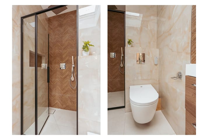 Foto 27 van Eikenrodelaan 1