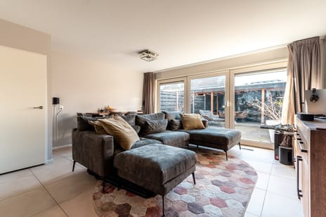 Volkerakpad 6 secondary image