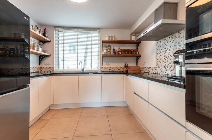 Photo 3 of Volkerakpad 6