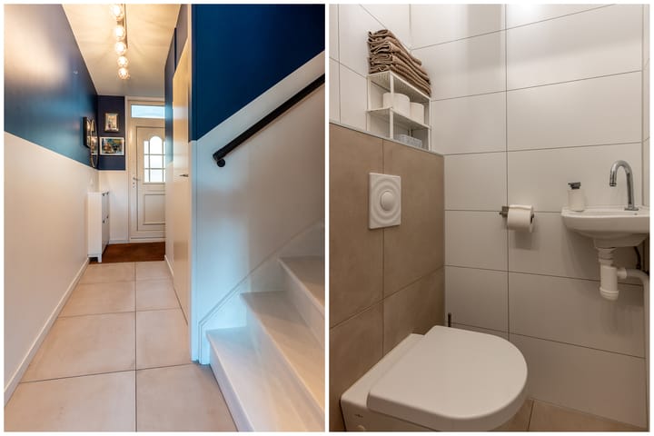 Photo 4 of Volkerakpad 6