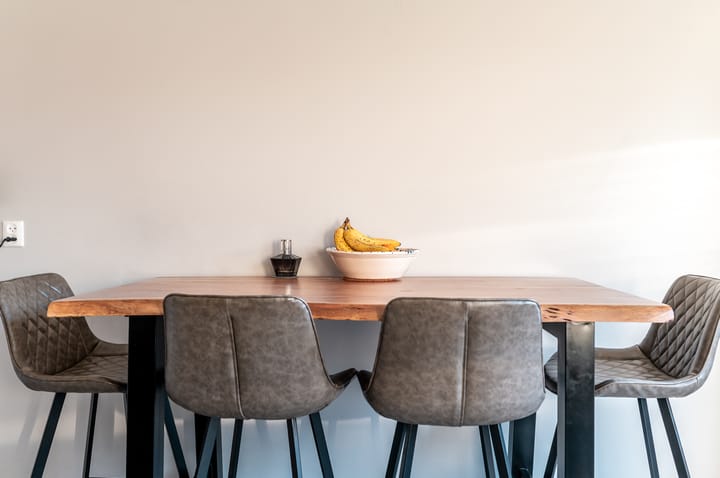 Foto 8 van Volkerakpad 6