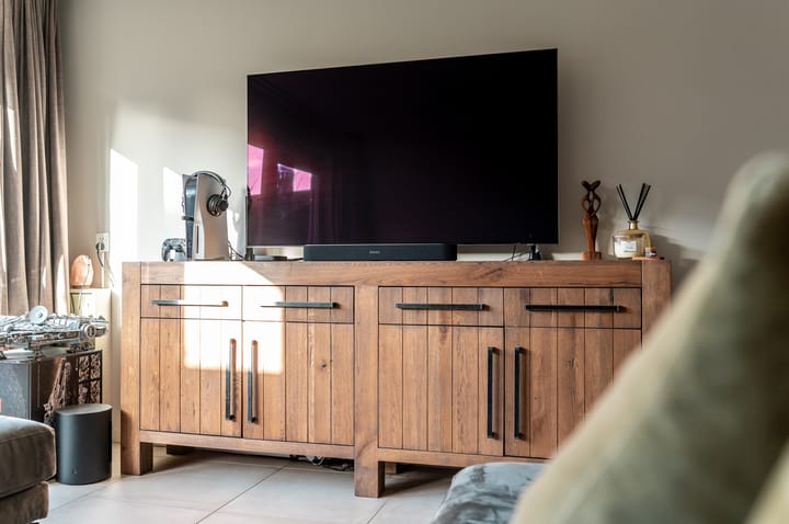 Foto 9 van Volkerakpad 6