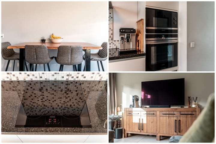 Foto 10 van Volkerakpad 6