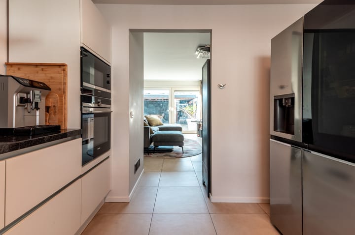 Foto 11 van Volkerakpad 6