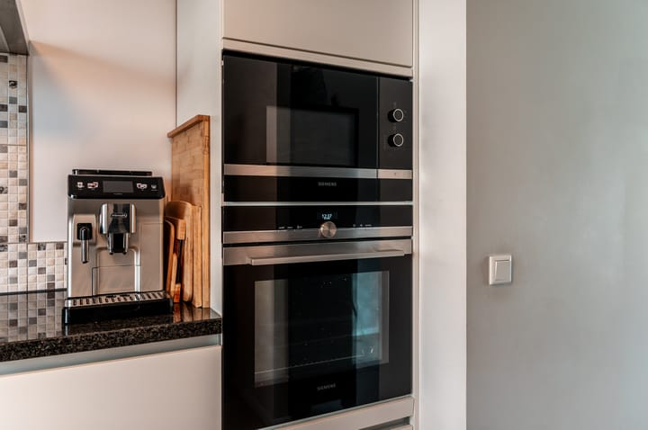 Foto 14 van Volkerakpad 6