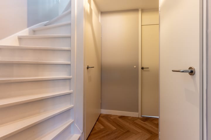 Foto 15 van Volkerakpad 6