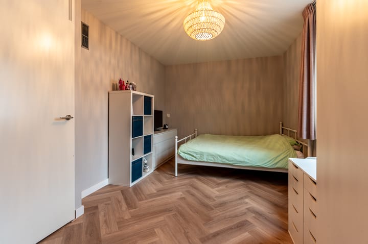 Foto 16 van Volkerakpad 6