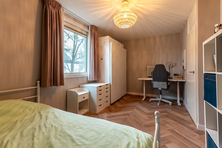 Foto 17 van Volkerakpad 6