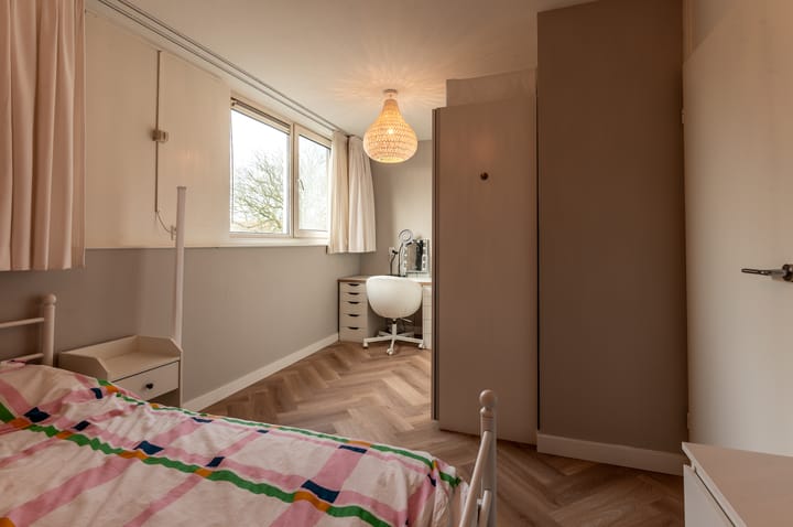 Foto 19 van Volkerakpad 6