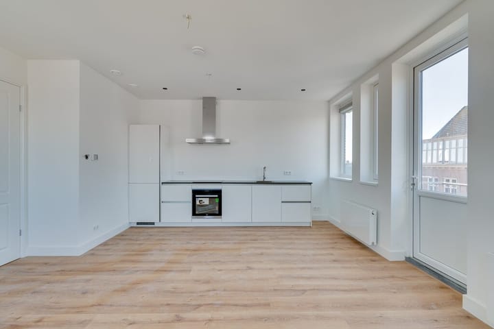 Foto 3 van Scharlo 45-A