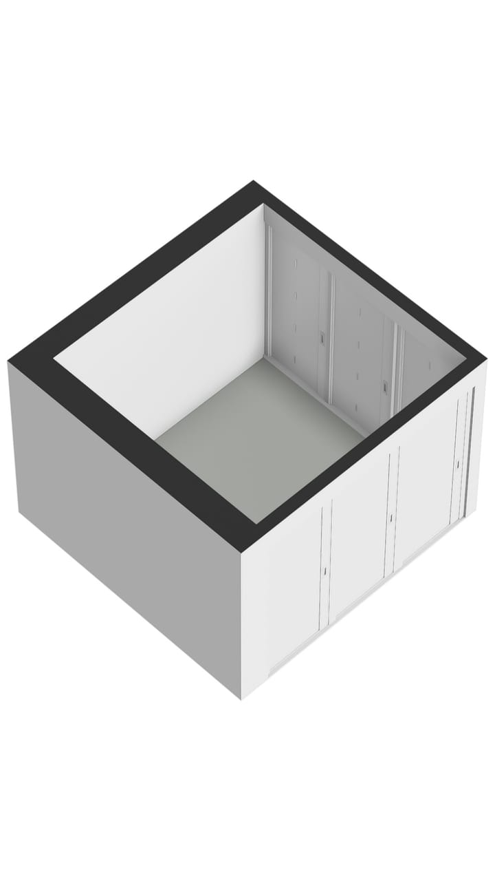 Foto 45 van Eikenrodelaan 1