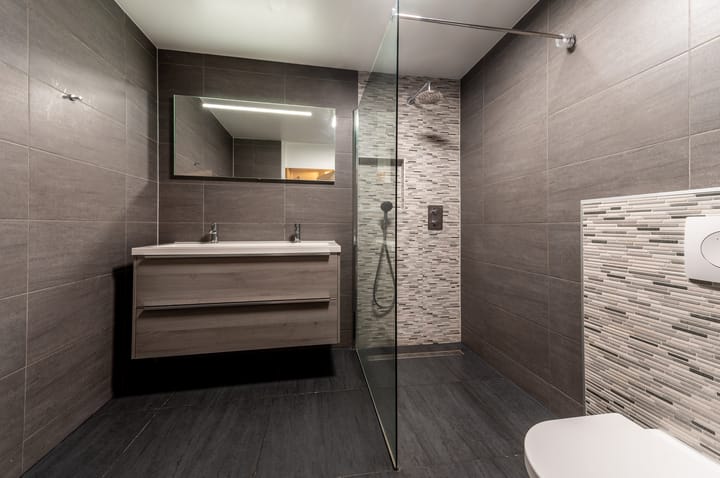 Foto 21 van Volkerakpad 6