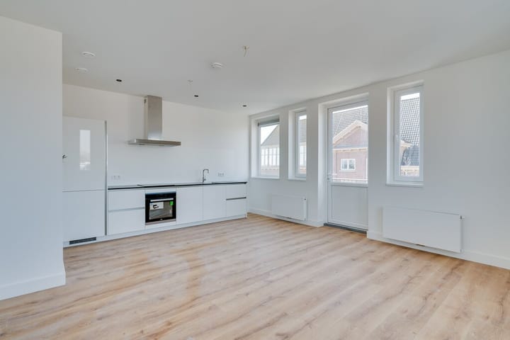 Foto 5 van Scharlo 45-A