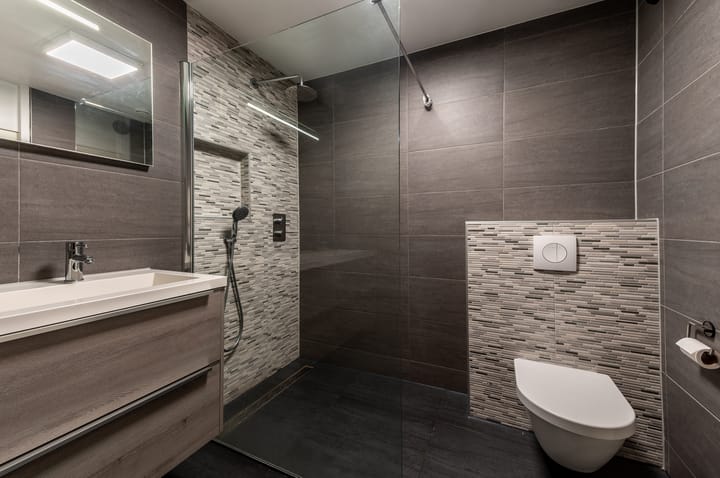 Foto 22 van Volkerakpad 6