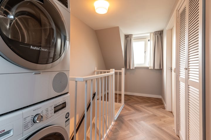 Foto 24 van Volkerakpad 6