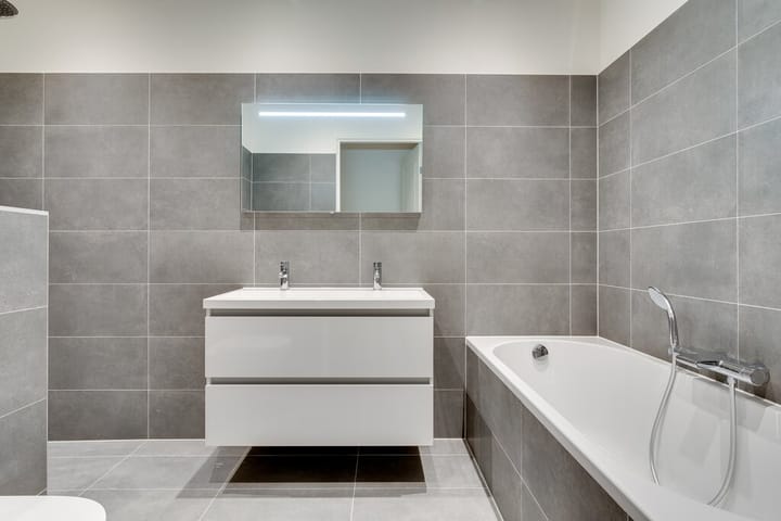 Photo 9 of Scharlo 45-A