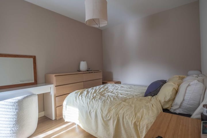 Photo 10 of Scharlo 45-A