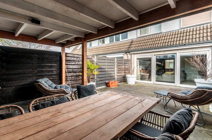 Foto 27 van Volkerakpad 6