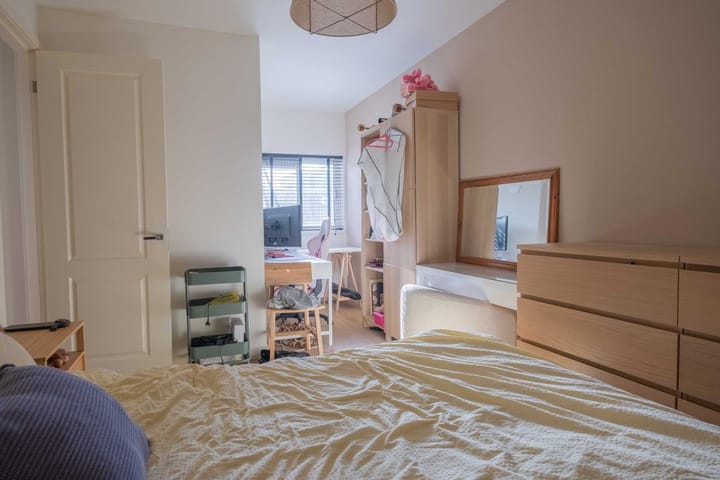 Photo 12 of Scharlo 45-A