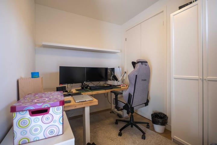 Photo 13 of Scharlo 45-A