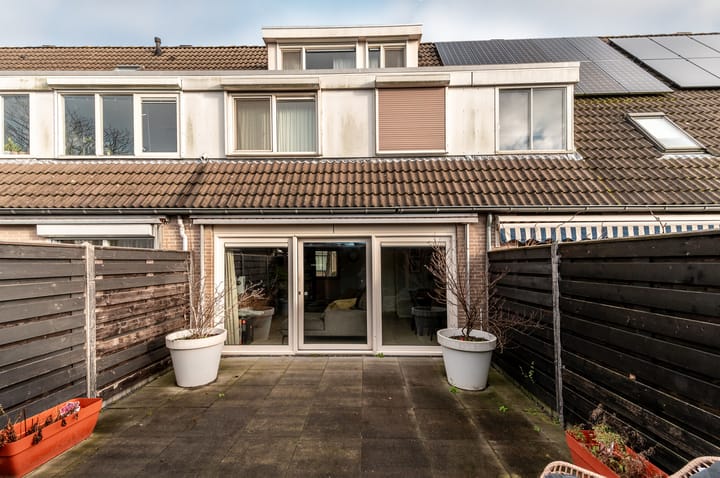 Foto 31 van Volkerakpad 6