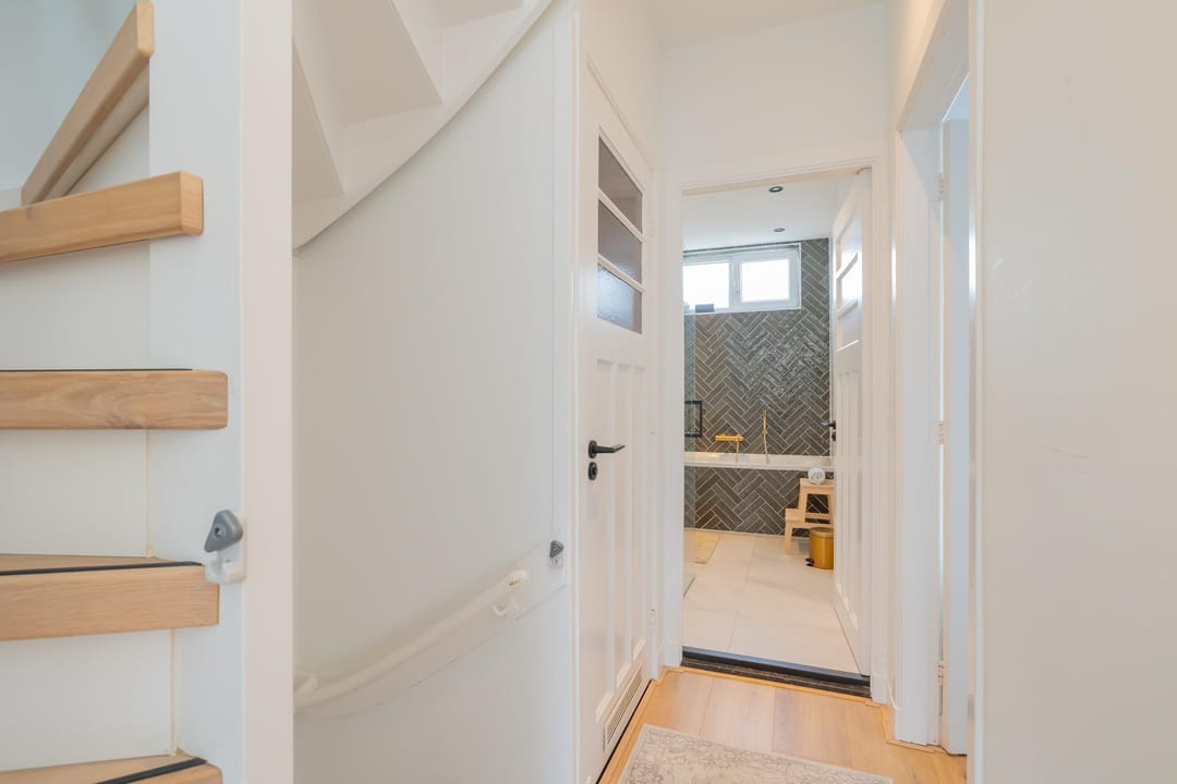 Foto 23 van Deckerstraat 36