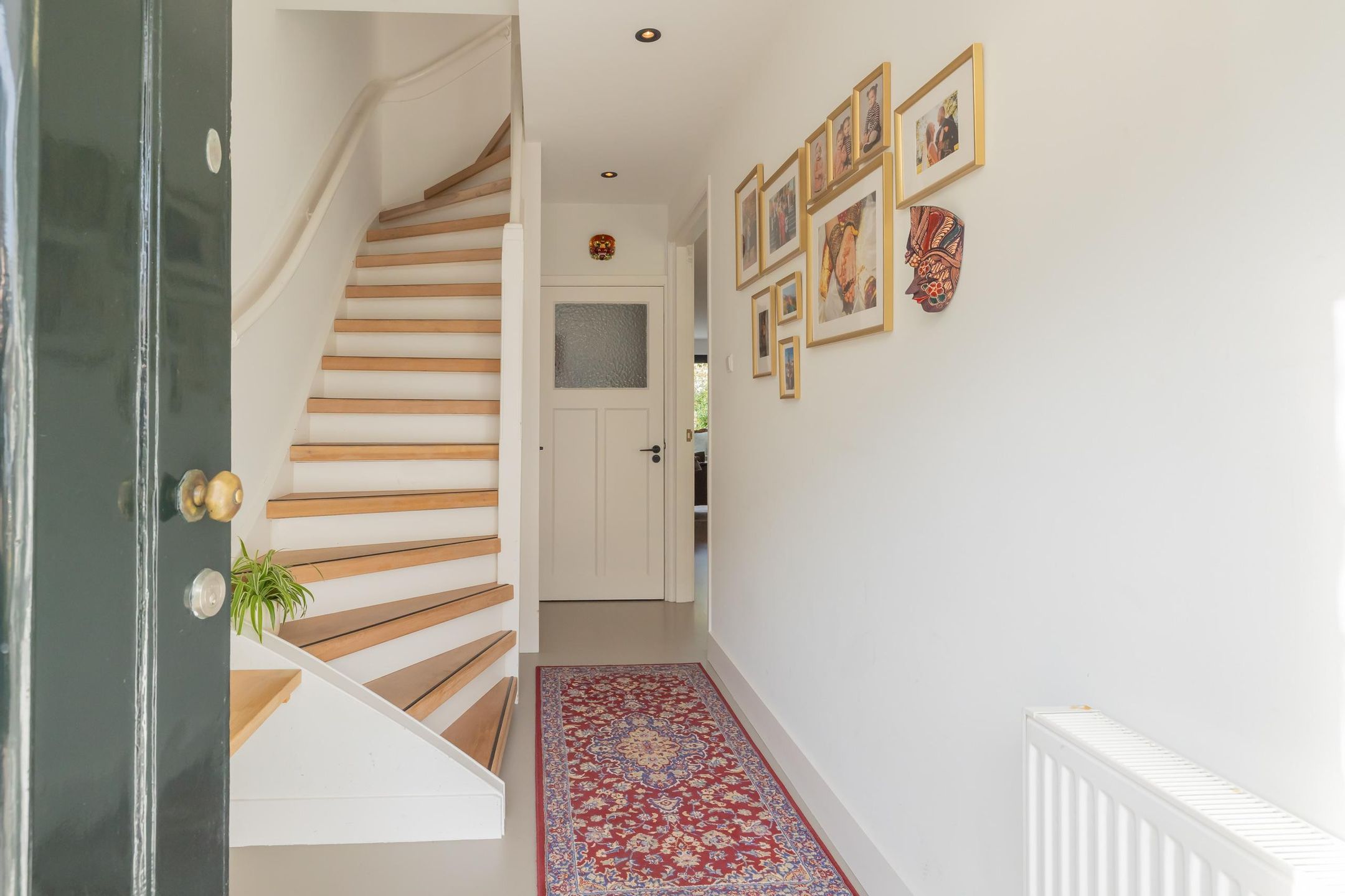 Foto 21 van Deckerstraat 36