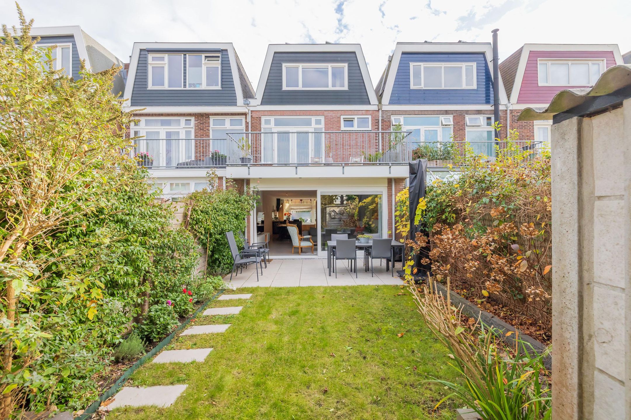 Foto 9 van Deckerstraat 36