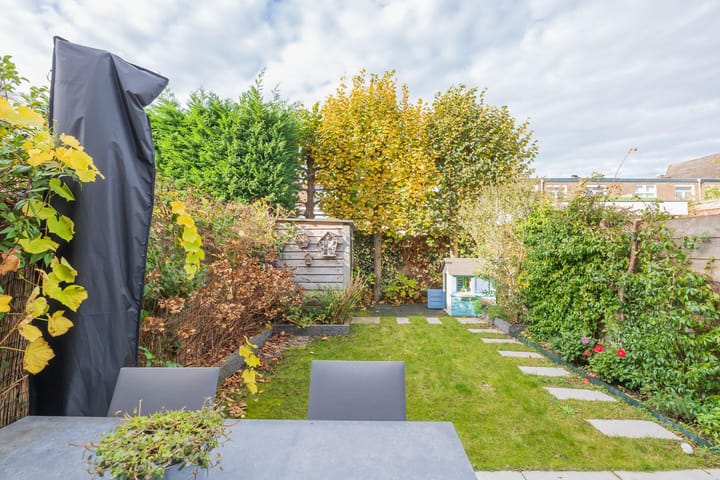 Foto 8 van Deckerstraat 36