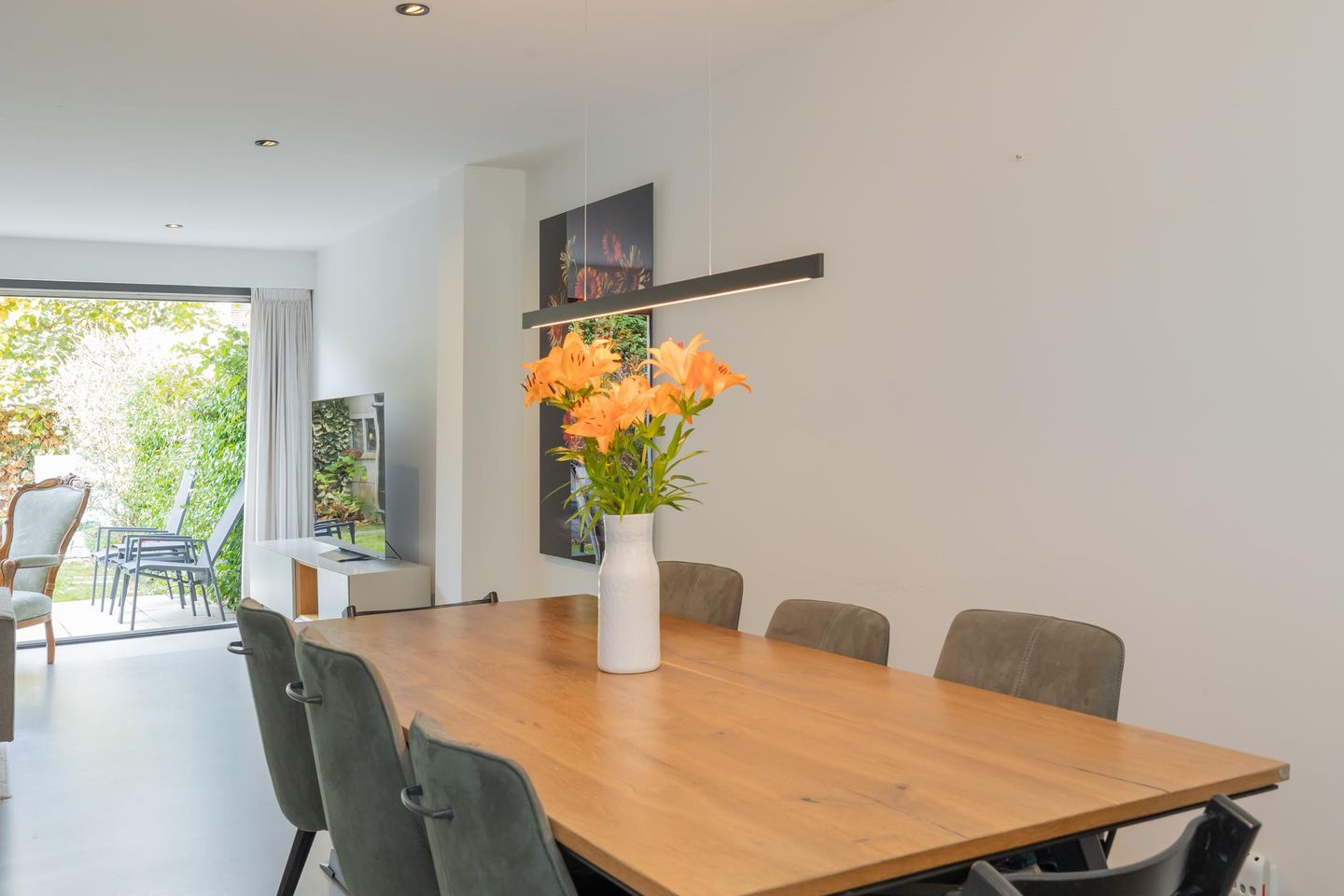 Foto 20 van Deckerstraat 36