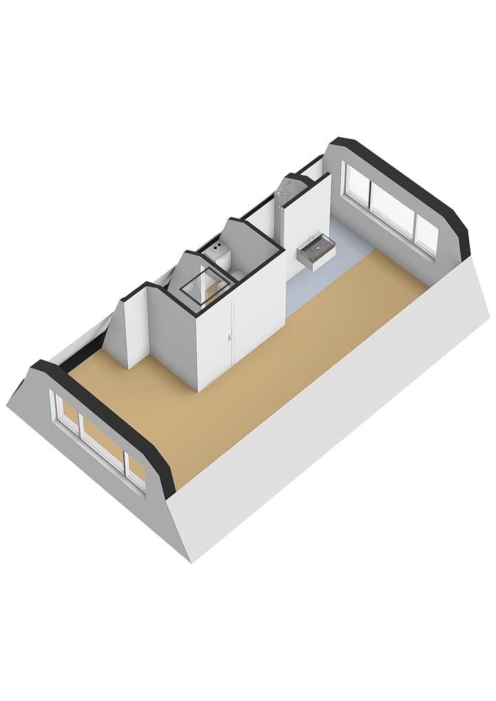 Foto 54 van Deckerstraat 36