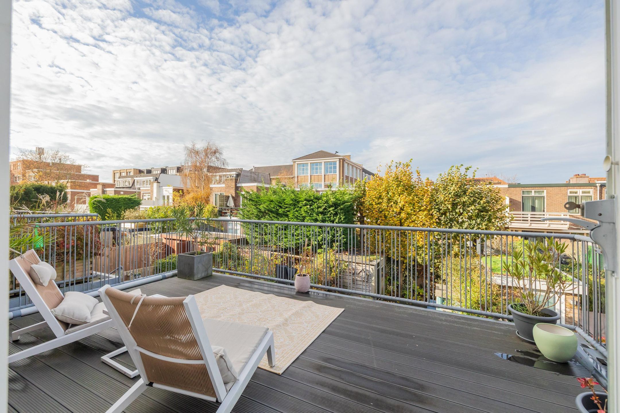 Foto 30 van Deckerstraat 36