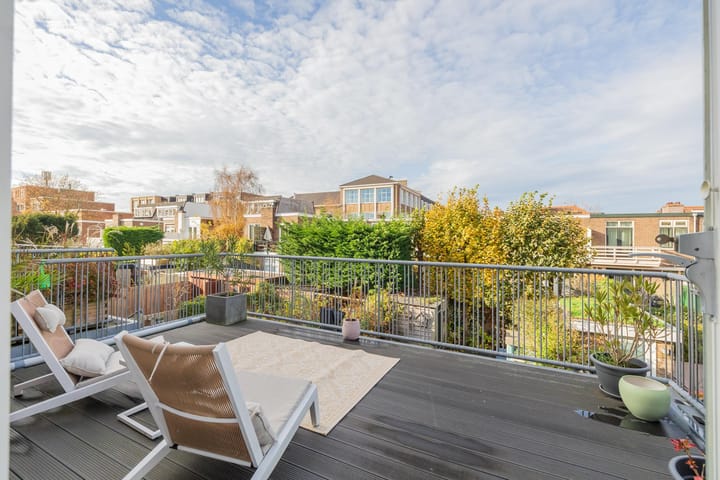 Foto 30 van Deckerstraat 36