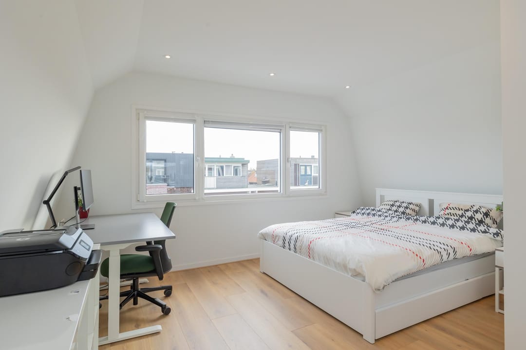 Foto 46 van Deckerstraat 36