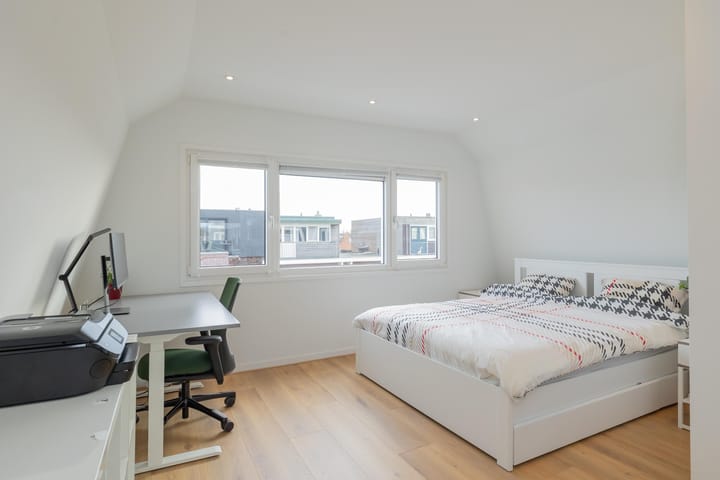 Foto 46 van Deckerstraat 36