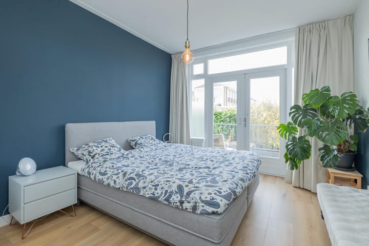 Foto 29 van Deckerstraat 36