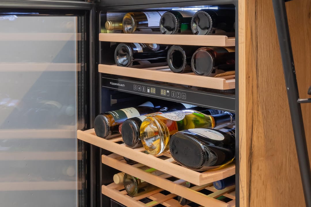 Foto 17 van Deckerstraat 36